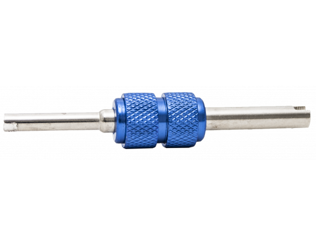 Goldspeed Valve Tool