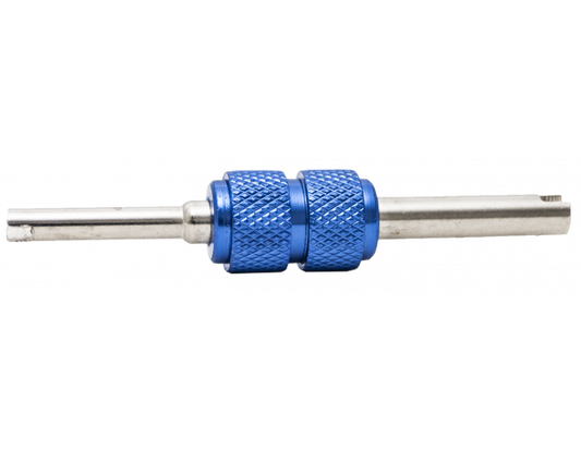 Instrument pentru supape Goldspeed