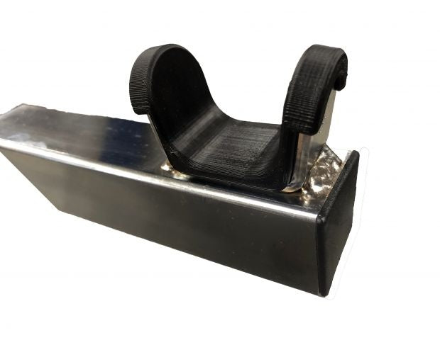 Goldspeed Kartbok professional