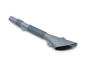 KG air hose for brake cooling