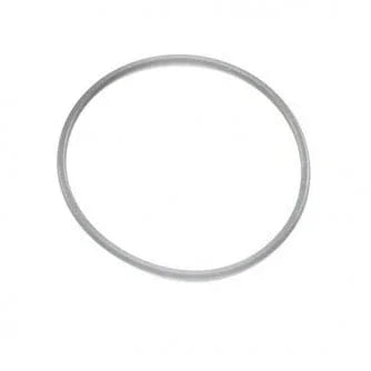 Pierścień uszczelniający głowicy cylindra Rotax max 64x2