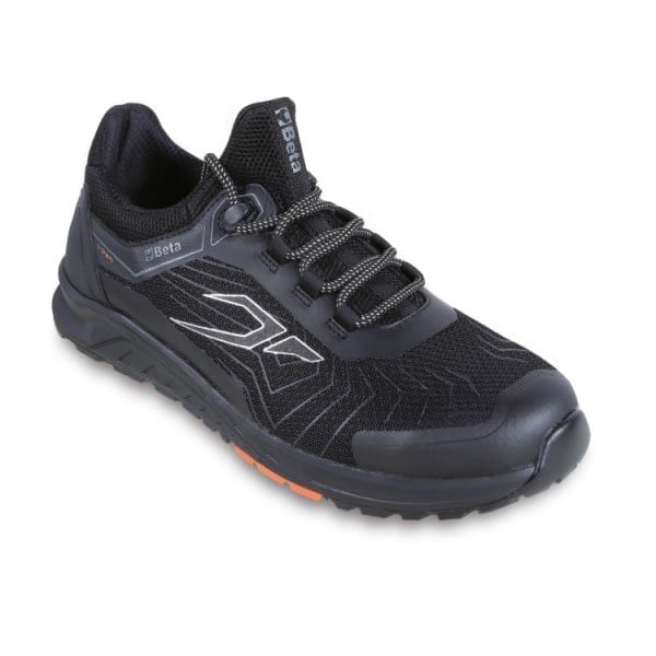 Beta Gravity work shoe extra light