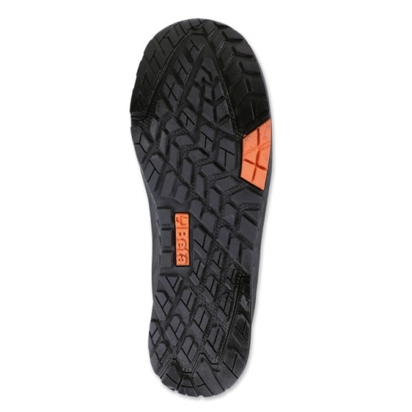 Beta Gravity work shoe extra light