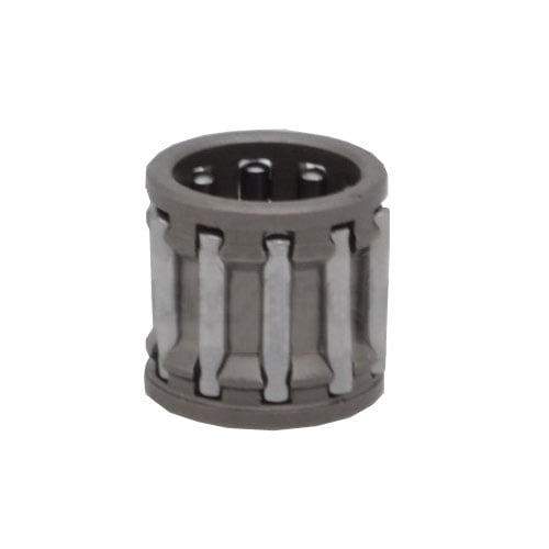 Лагер на бутало / лагер на бутален болт Iame 60CC Swift