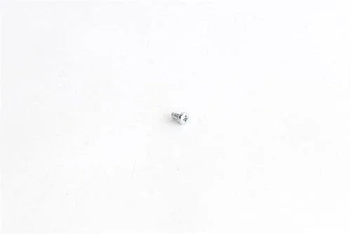 Skrutka membránovej dosky Rotax max M3 x 6