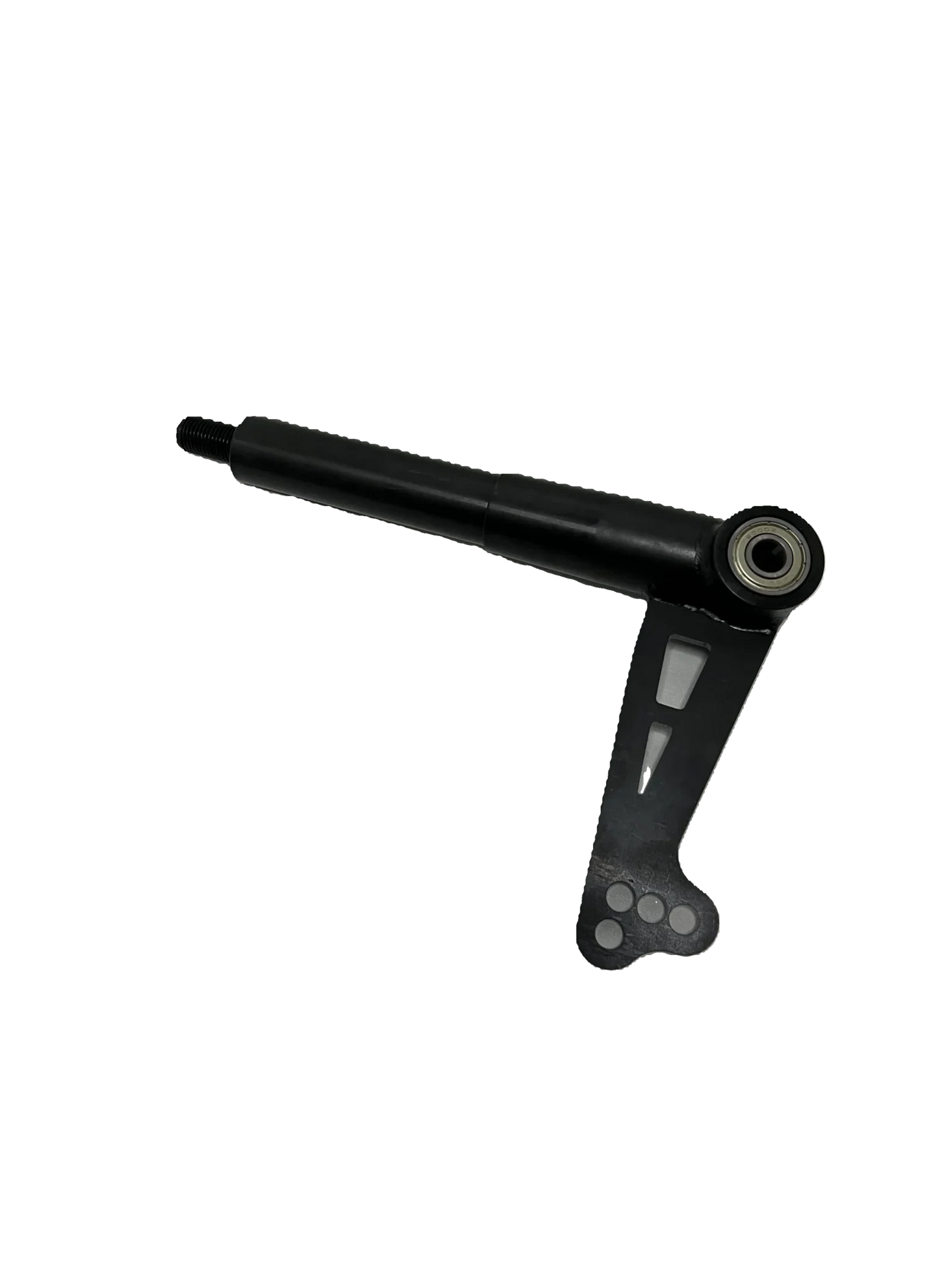 Croc promotion OK/OKJ/Rotax/X30 pojistkové vložky 25MM - Typ 2025