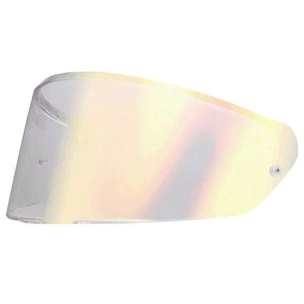 LS2 FF820 Iridium vizier goud - KartKings