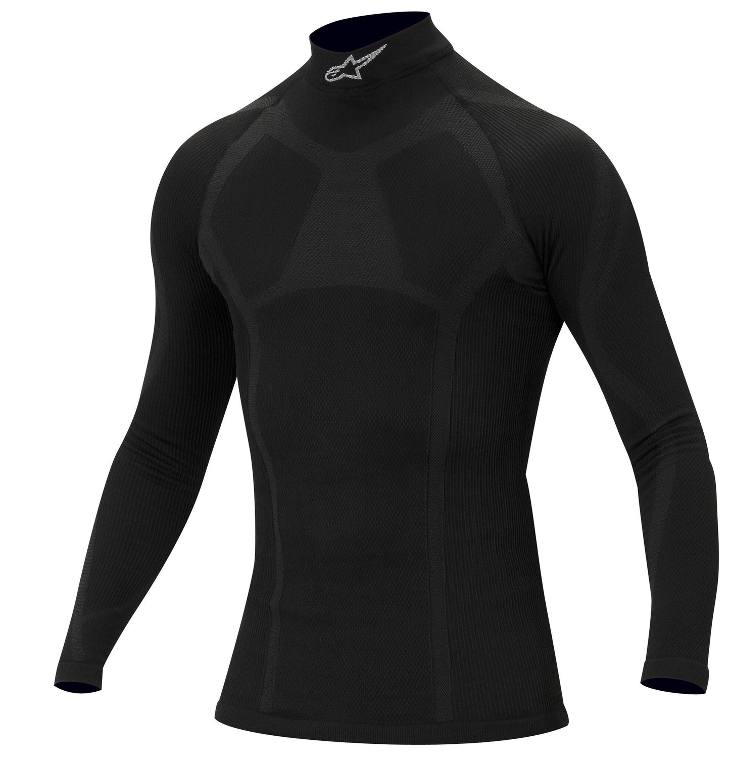 Alpinestars KX- Winter baselayer summer long sleeves