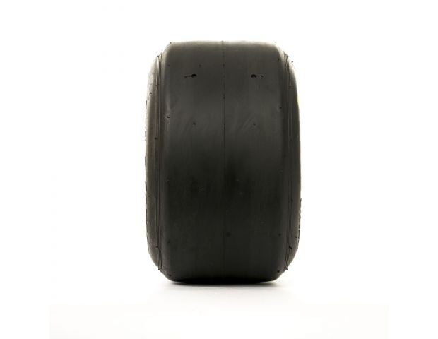 Maxxis Rookie rear tire loose 11x5.00-5