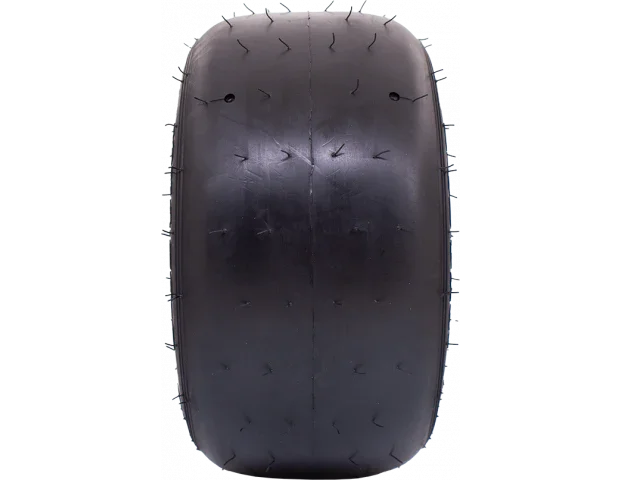 Maxxis-alternativsett 4,50/7,10 CIK