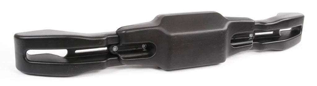 Bară spate reglabilă KG Mini