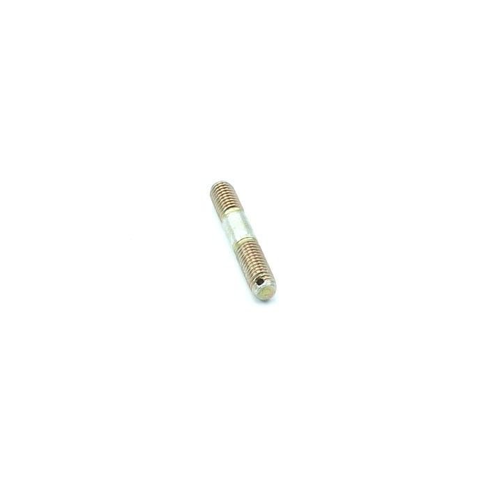 Rotax max cylinder stud M8 x 28