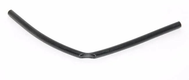 Odvzdušňovací hadice Rotax Max Dellorto