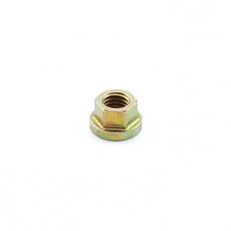 Nakrętka cylindra Rotax max M8