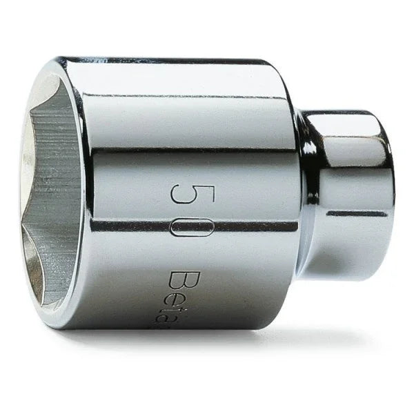 Beta 3/4" Dop 38 MM Scant