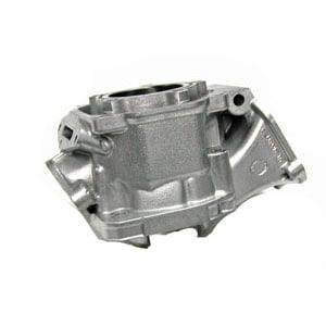 Rotax max válec DD2