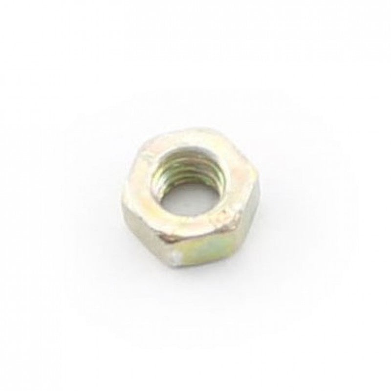 Rotax max micromax cylinder nut M8