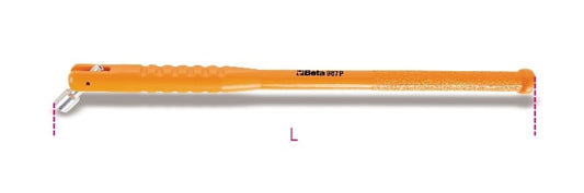 Extractor de supapă Beta