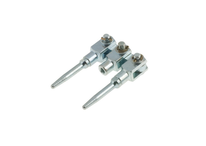 OTK Rempomp villa SA2