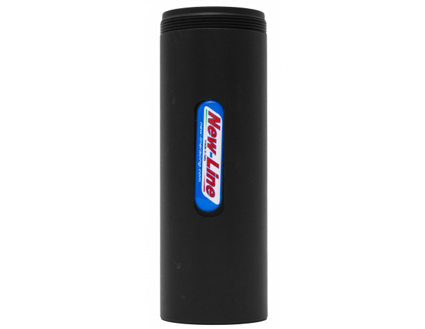 New Line gas disc case DELL'ORTO