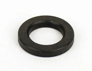 Iame X30 ring for veivakselmutterkoblingsside