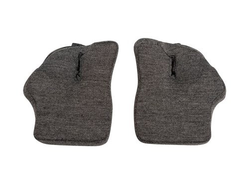 Zamp RZ-42Y cheekpads