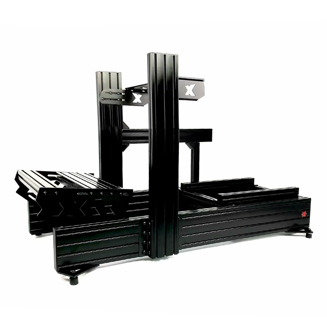 SimXPro XT160 GT Sim Racing Cockpit