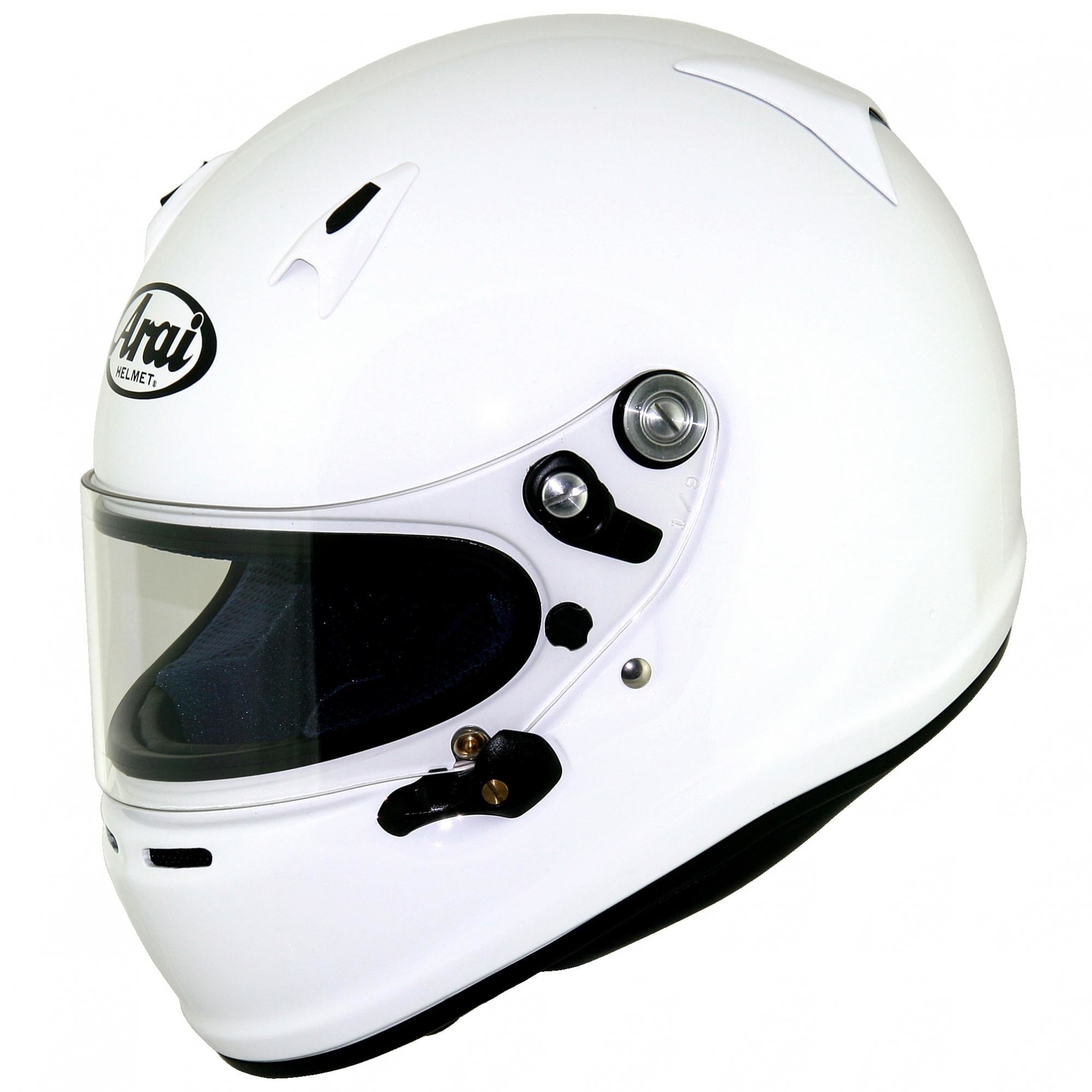 arai carting helmets snell L SK-6 K2020 wit Color:Del Día Dark Thoughts on Timbuk2 Spire The Arai CK Little Devil Spoon