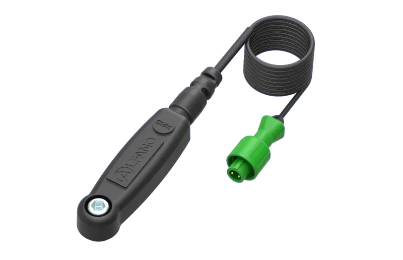 Сензор Alfano PRO 3 EVO / 6 Magneet