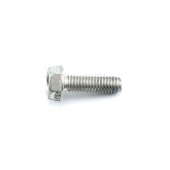 Rotax max pick-up sensorbout M6x20