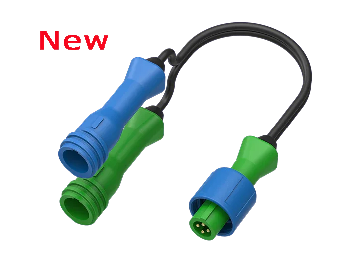 Alfano náboj mag / rychlost