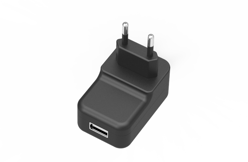 Alfano USB Plug