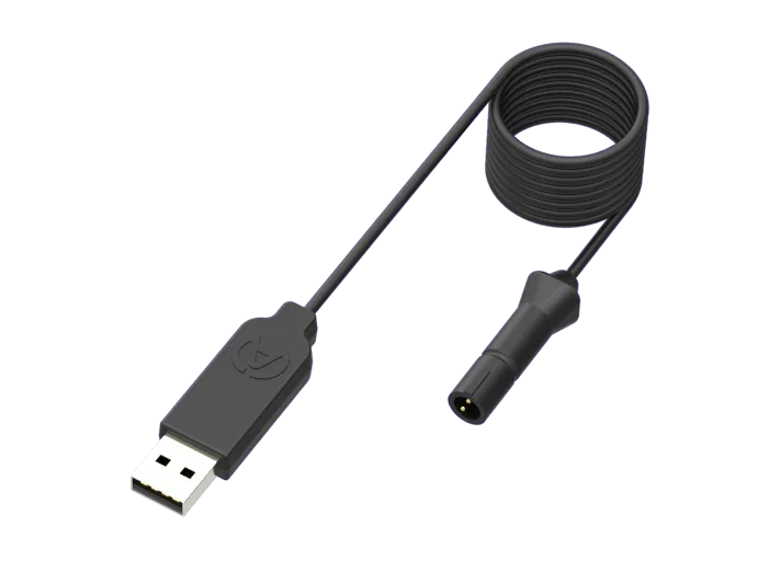 Alfano usb oplaadkabel - KartKings