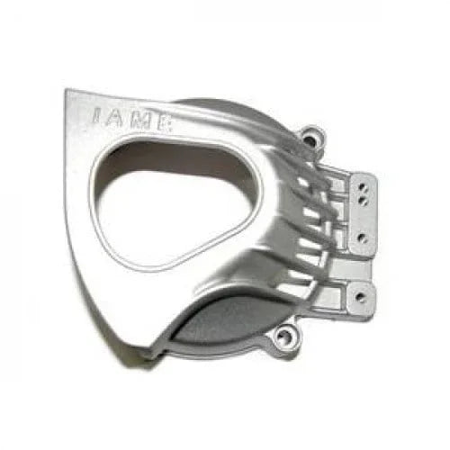 Iame 60CC Swift-kjedeskjerm