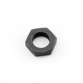 Rotax max coupling nut M20 x 1.5