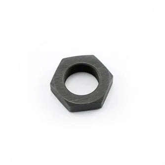 Rotax max koppeling moer M20 x 1,5