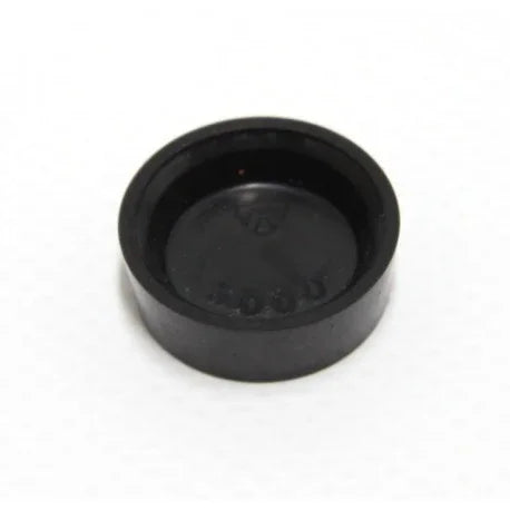 Akron-kumipumppu tyyppi 3000 x 19MM