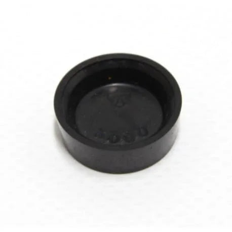 Gumijasta zavorna čeljust Akron tip 3000/1 7/8 21,70 mm