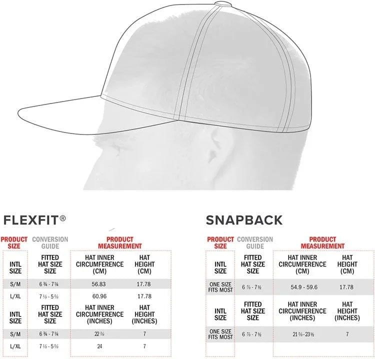 Kapica mjenjača Alpinestars Corp Flexfit