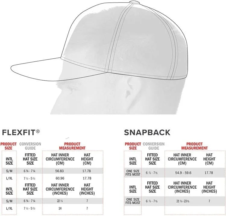 Alpinestars Corp shift multihat pet donker grijs - KartKings