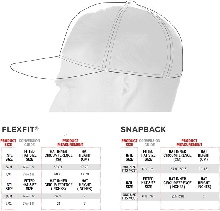 Alpinestars Corp shift multihat pet blauw