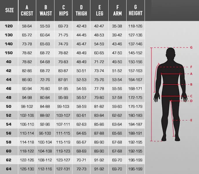 Alpinestars KMX-9 v2 Graphic zwart/groen - KartKings