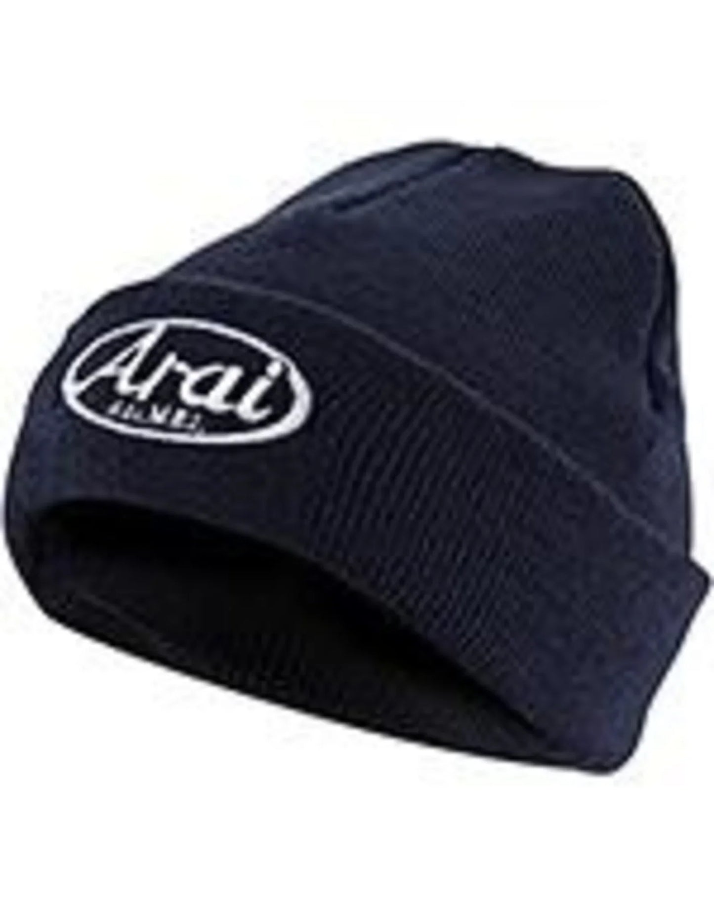 Arai muts - KartKings