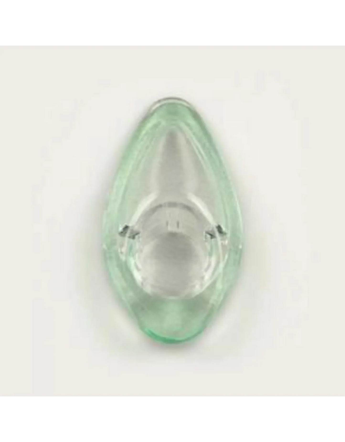 Arai SKV-R / GPV-R tear duct transparant - KartKings