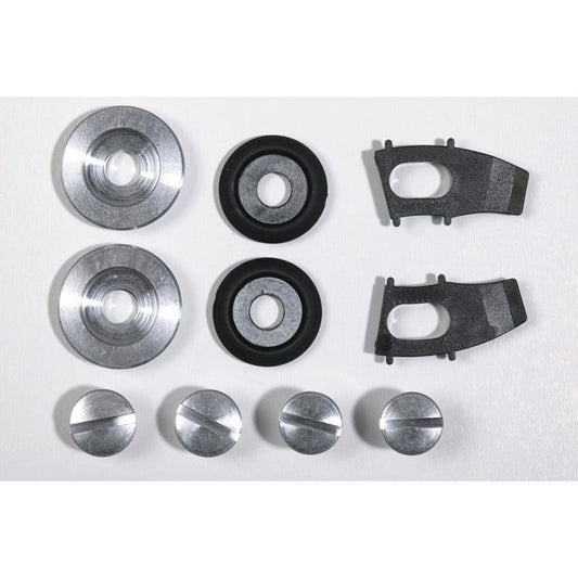 Set șuruburi Arai SK-6 / GP-6