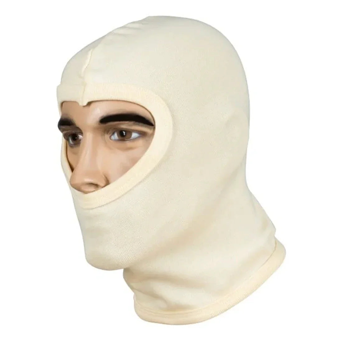 Balaclava Arroxx nomex
