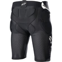 Alpinestars Bionic Action Protection Shorts