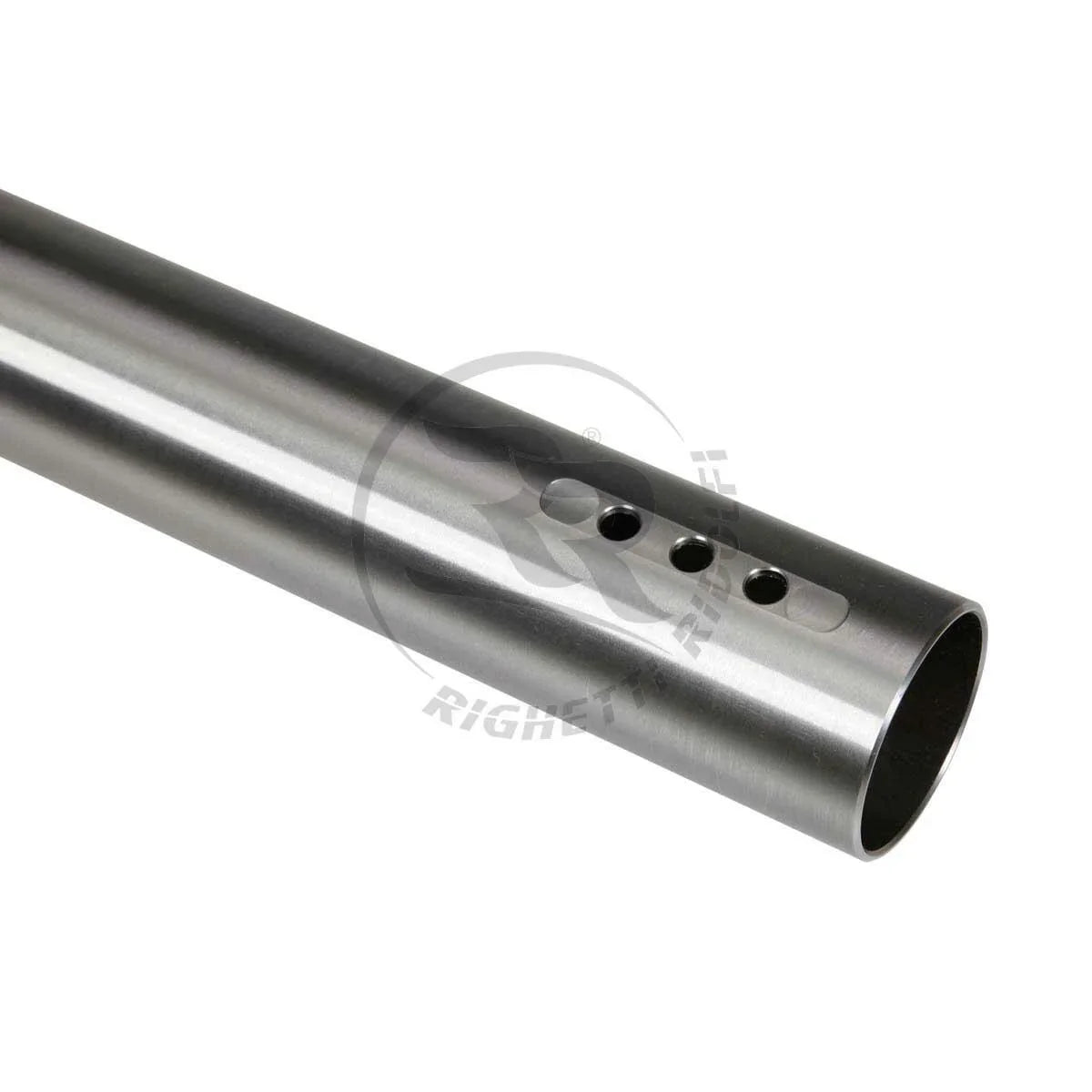 Zadní náprava RR 50x1040X2