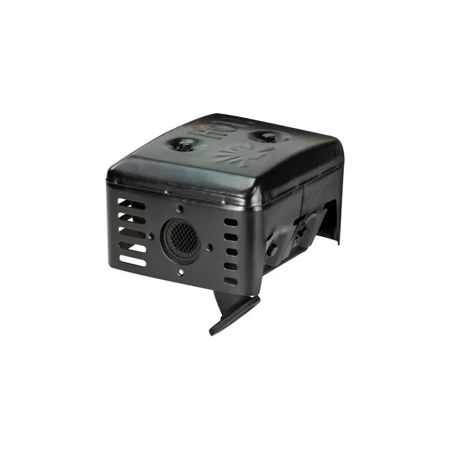 Výfuk Honda Imitácia GX 200