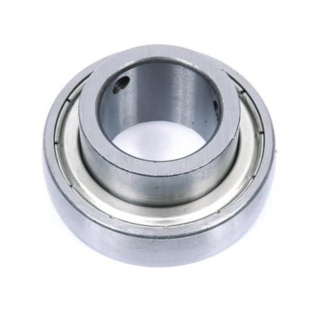 Top kart 30MM rear axle bearing Type racing (Hyperfluid)